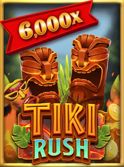 mmkj mmkj