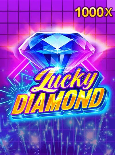 mmkj mmkj